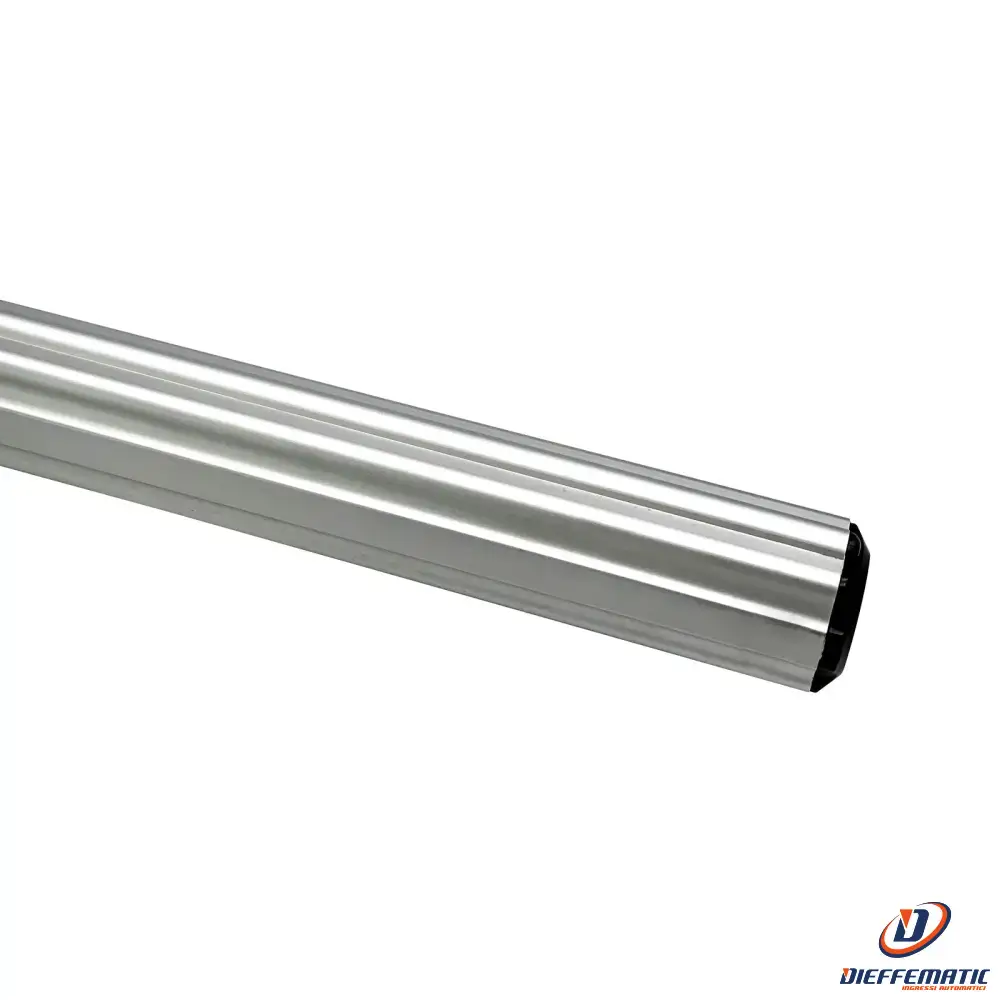 111 Elegante Copristelo Copertura Per Pk Pm Pm1 Corsa 400