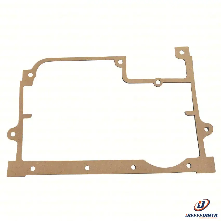 140028/2 Guarnizione Flexoid Ag-future Ricambio Vds