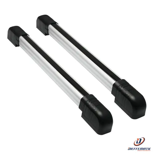 Abi30-1408 Rilevatore Di Barriera A Infrarossi