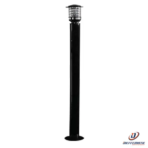 Abl30-18510B Rilevatore Di Barriera A Infrarossi