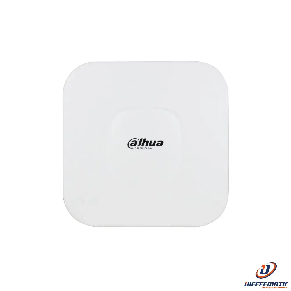 Access Point Wi-fi 2.4g Dahua Pfm885-i Sorveglianza Sicurezza Originale Garanzia