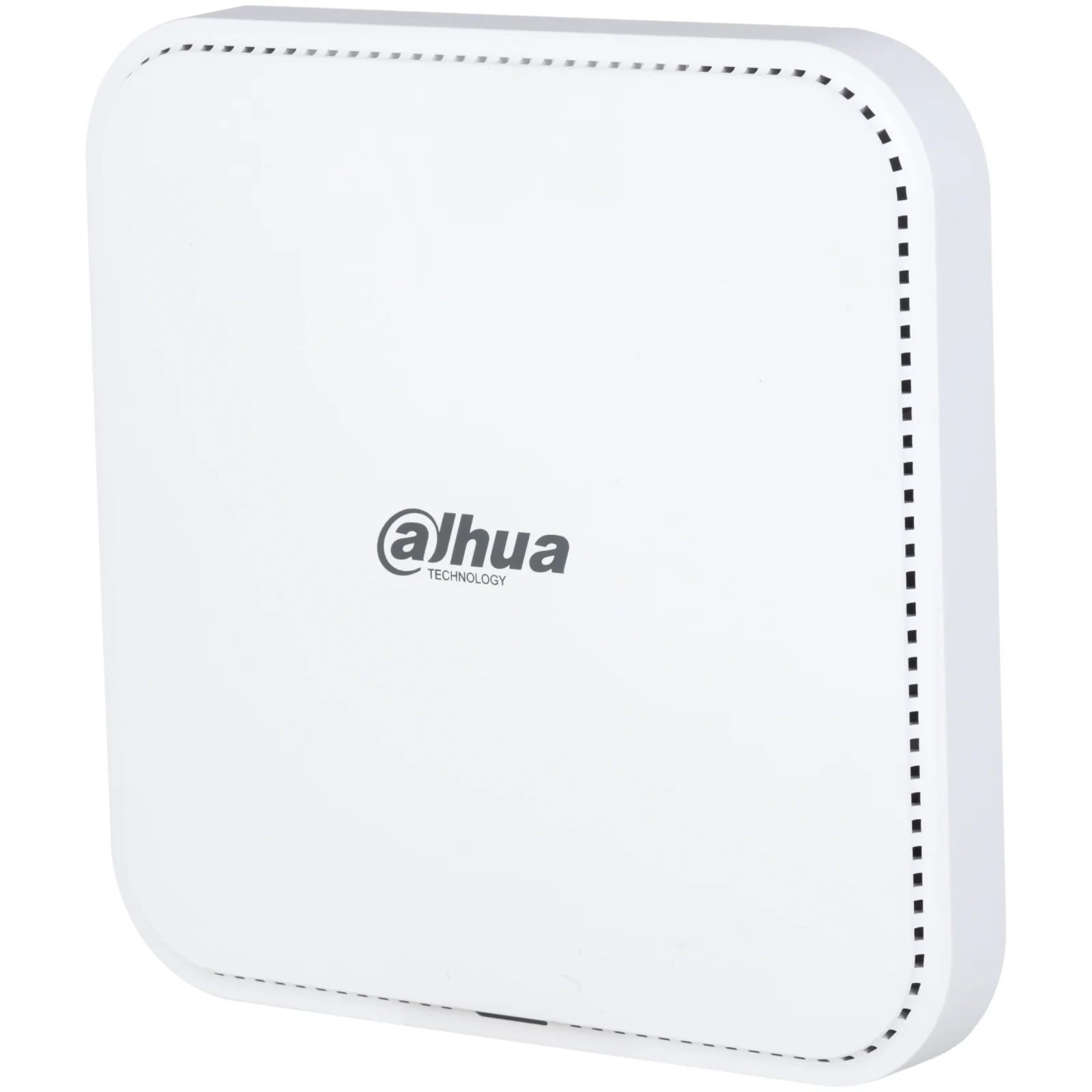 Access Point Wi-Fi 6 3 Gbps In-Ceiling Dahua Eap6230-C Sorveglianza Sicurezza