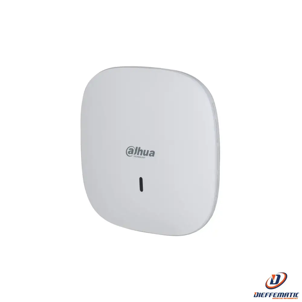 Access Point Wireless Dahua Awa6220-c Sorveglianza Sicurezza Originale Garanzia