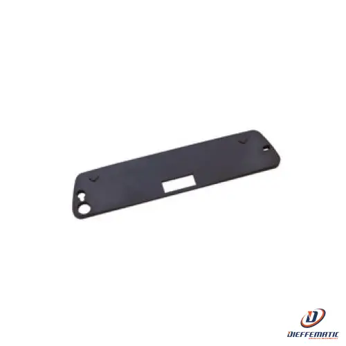 Adattatore ad arco tondo PrimeTec Bircher PTCA 266354