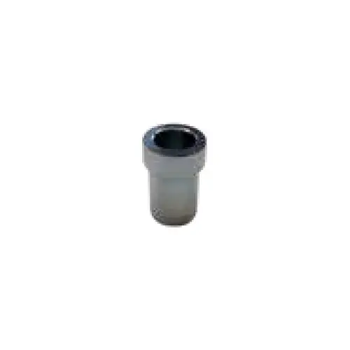 Adattatore Per Attacco Anta King Prodotti Dopo 02-2004 Rib Acg4815 Automazione