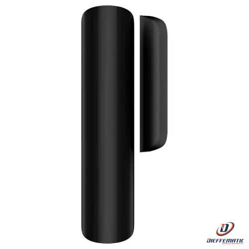 Ajax Aj-Magnet-B Magnete Grande E Piccolo