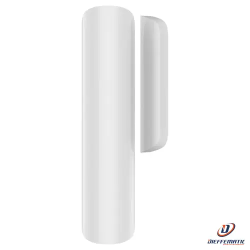 Ajax Aj-Magnet-W Magnete Grande E Piccolo