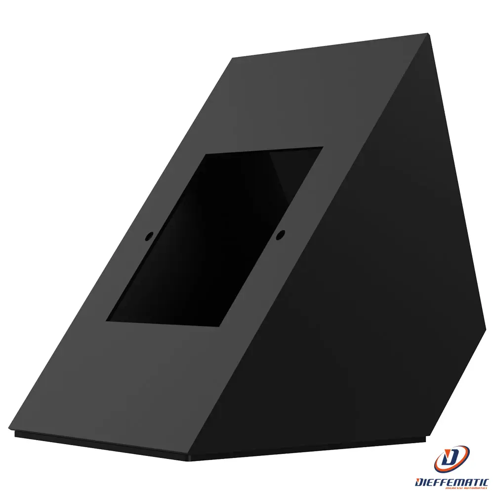 Akubela Ak-Br-Ds01 Supporto Da Tavolo