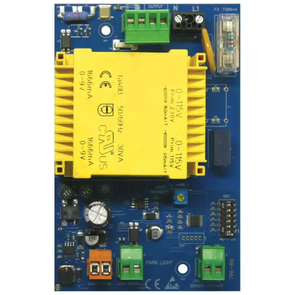 Miniatura 1