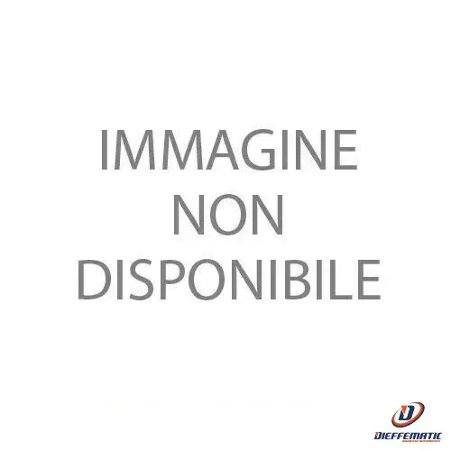 Alimentatore Per Elettromagnete Casit Eqalem24 Automazione Automatismi Originale