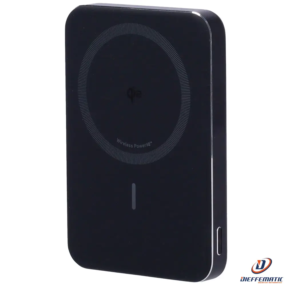 Anker Ank-1664-B Power Bank Maggo