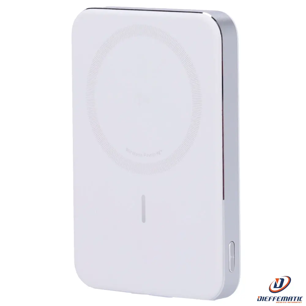 Anker Ank-1664-W Power Bank Maggo