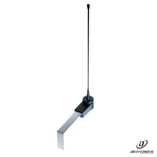 Antenna Accordata Life Skant 1Aa0020000 Automazione Automatismi Originale Nuovo