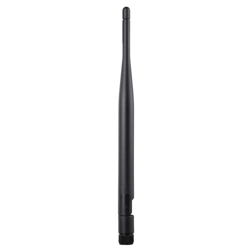 Antenna Ad Alto Guadagno Per 2G/Gsm, 3G E 4G/Lte Vesta Vesta-275 Antintrusione