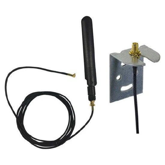 Antenna Per Modulo Pcs265Lte Paradox Antk4Glte-P2C Antintrusione Sicurezza