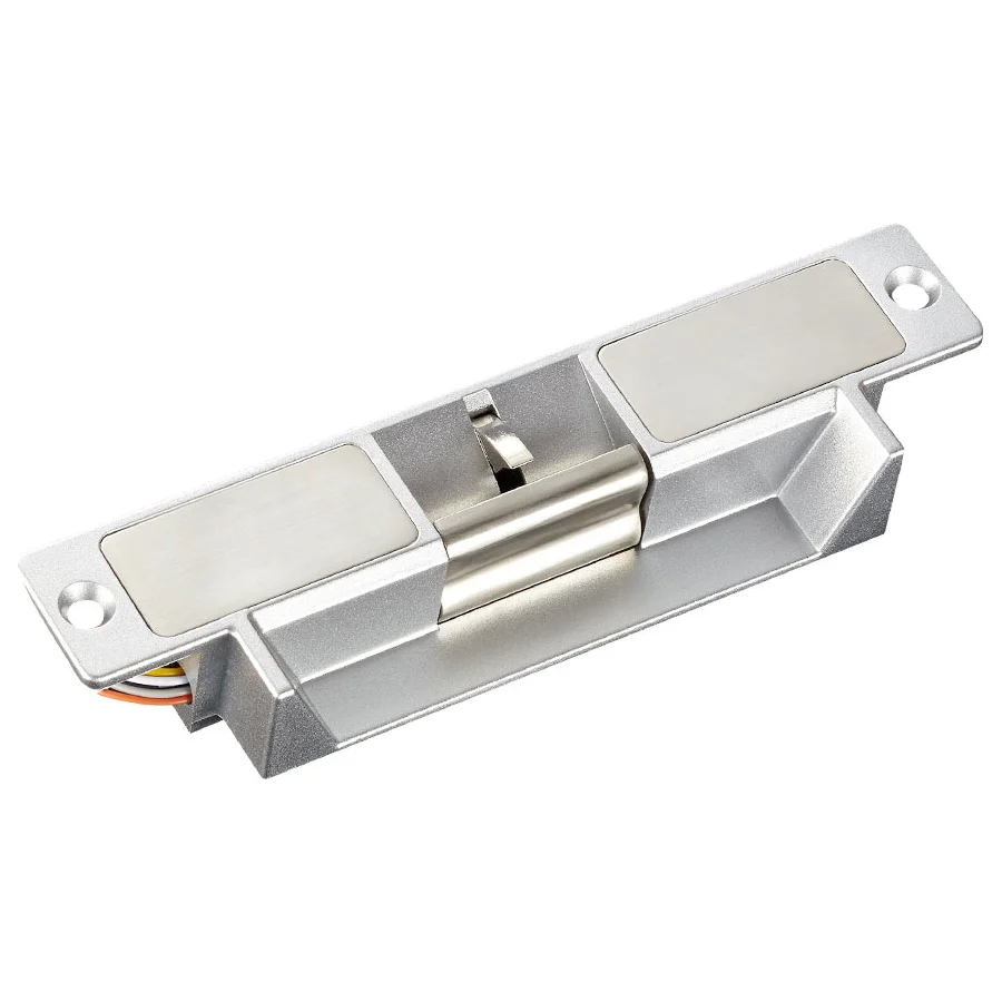 Apriporta Elettrico Per Impieghi Gravosi Standard Europeo By Demes Conac-708