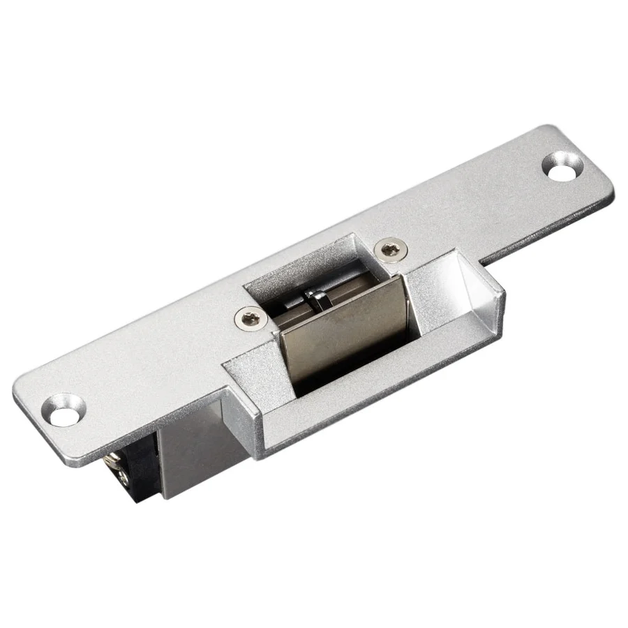 Apriporta Elettrico Per Porte In Legno, Metalliche E In Pvc By Demes Conac-683