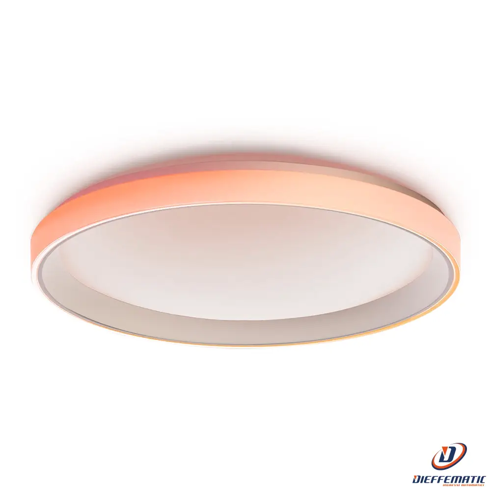 Aqara Aq-Cl-L02D Plafoniera A Led T1M