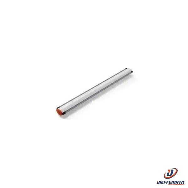 Asta Alluminio Lunghezza 3m Per Eldomsdg Cardin Dom3 Automazione Automatismi