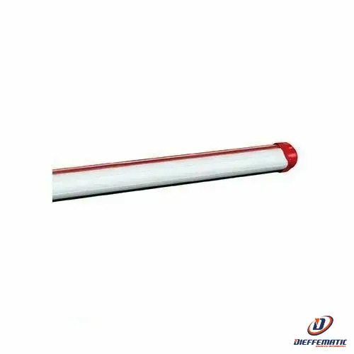 Asta Tonda M5,3 S Genius 428044 Automazione Automatismi Originale Garanzia Nuovo