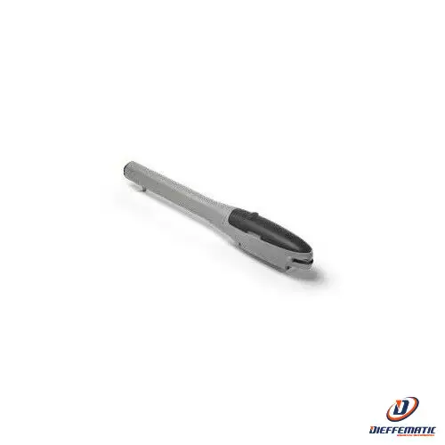 Attuatore Elettromeccanico Per Cancelli A Battente 24v 200kg Cardin Blegos Nuovo