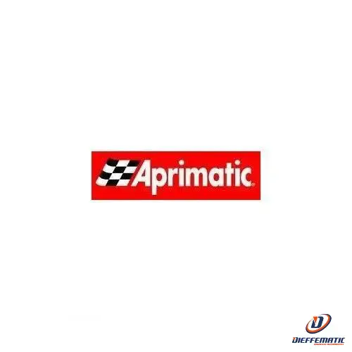 Attuatore Forty 5500 7m A Ds Con Blocco In Apertura Aprimatic 41011/005 Nuovo #2
