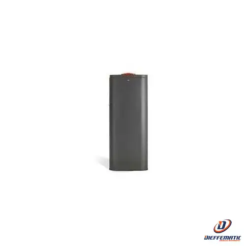 Automazione Barriere Slate Grey Ral7015 Per Asta 6/7/8m Cardin Eldomldg Garanzia