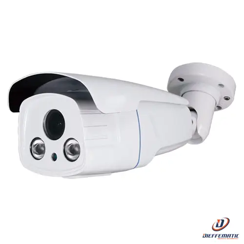 B621Zsw-2P4N1 Telecamere Bullet 1080P