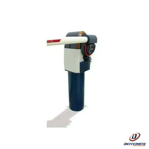 Barriera Simple C Genius 6130021 Automazione Automatismi Nuovo Originale
