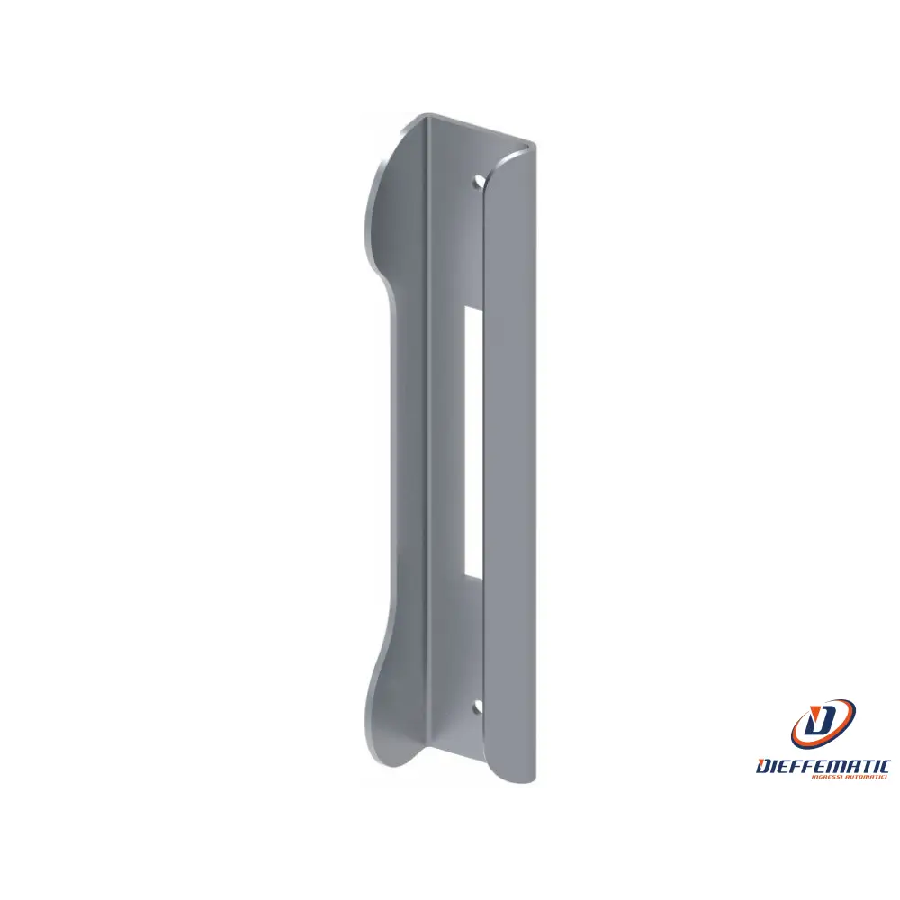 Battente Per Serratura Da Tubolare Fac 153.40 Vc5203.040 Automazione Automatismi
