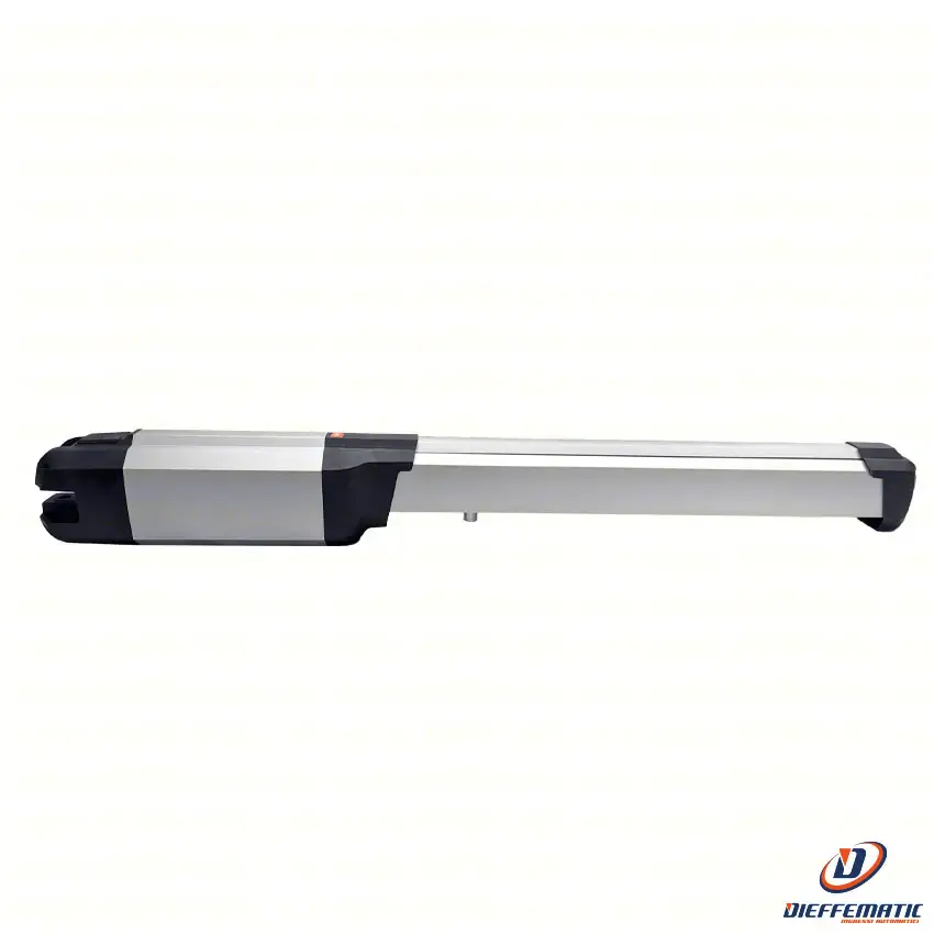 Bft Phobos Bt B25 P935129 00002 Attuatore Cancello Anta Battente 24V 2614565