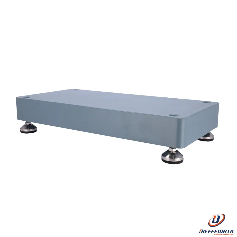 Bluetti Bl-Bracket Supporto Per Bl-Ep600, Bl-B500