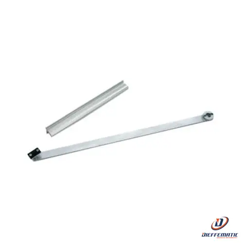Braccio Scorrevole BenincĂ Sam.Bs 909902698 Automazione Automatismi Originale