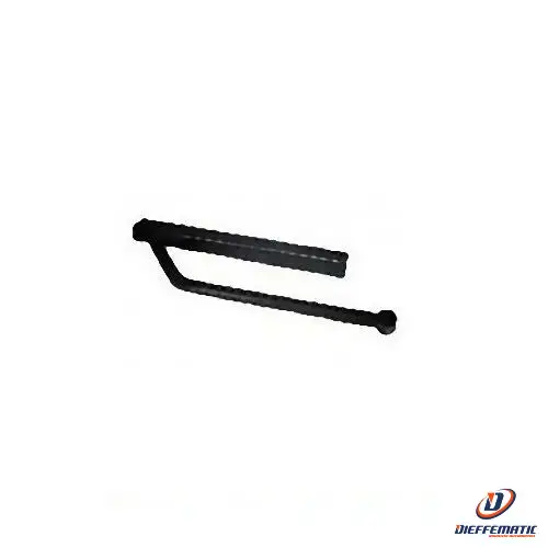 Braccio Trasmissione Dritto E Guida Scorrimento Per Stylo Came Stylo-bd