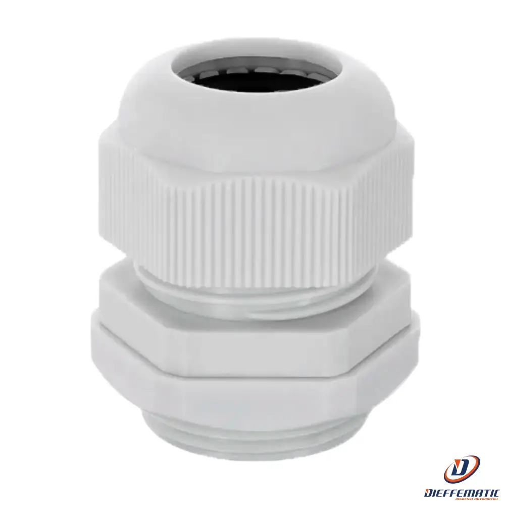 Cable-Gland-Npt3/4 Raccordo Impermeabile