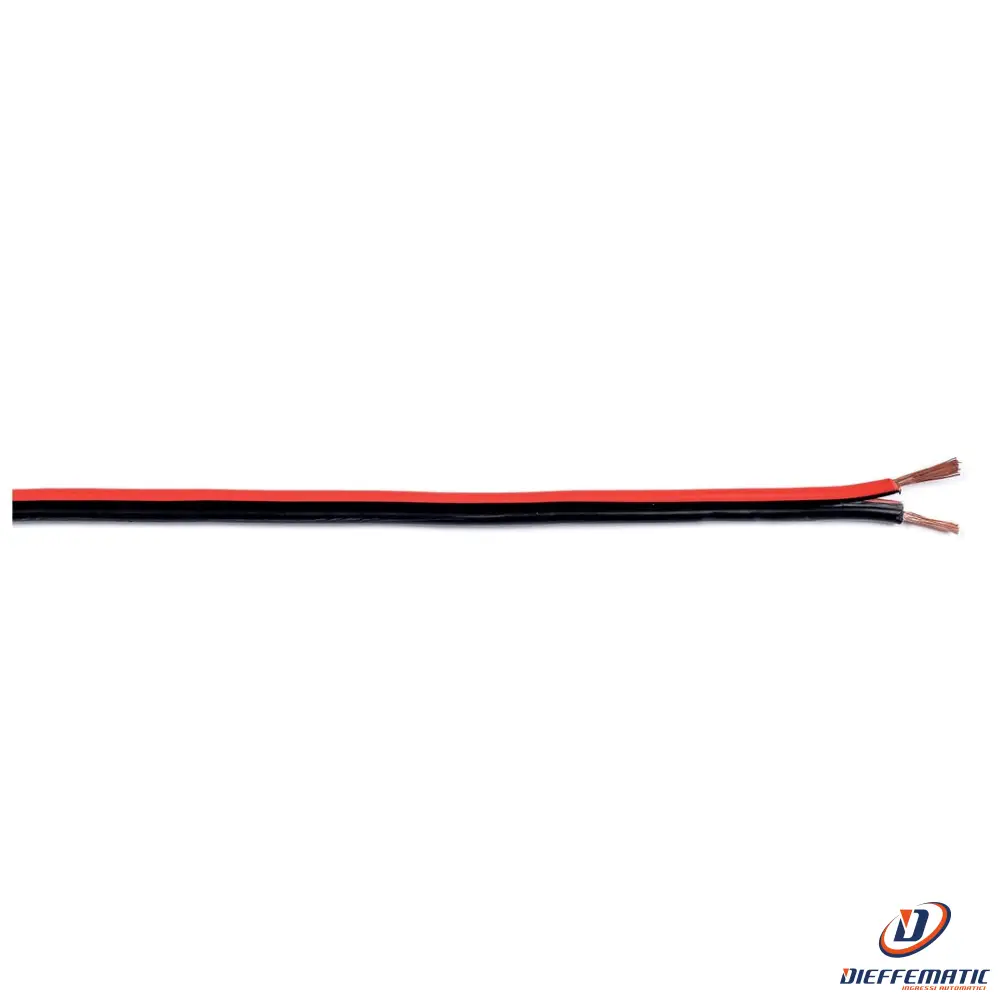 Cavo Altoparlante Cca Ecs Pc-215 /M100 Pipvax0215Xxrnm01