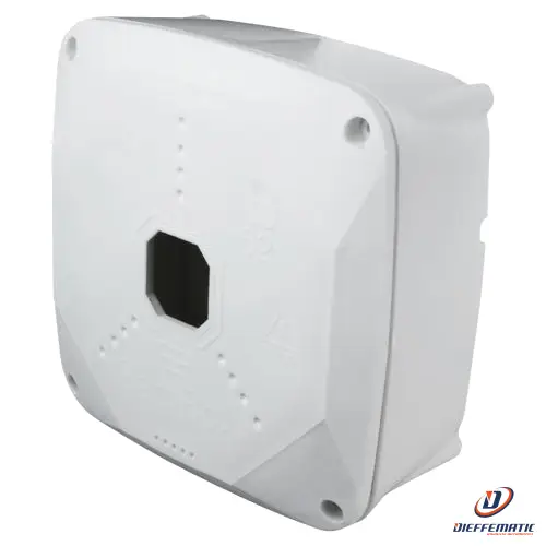 Cbox-B52Pro Scatola Di Giunzione