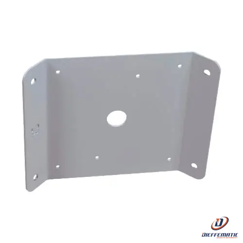 Cbox-Cr45-Corner Supporto Angolo Interno