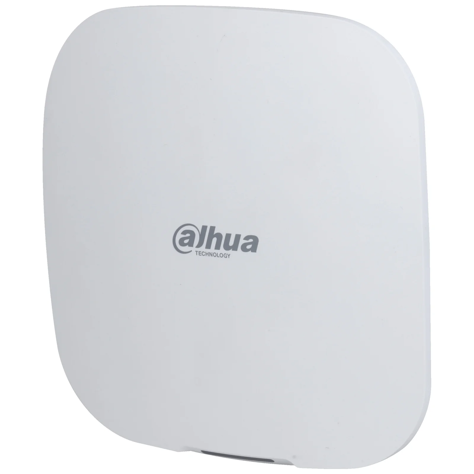 Centrale Allarme Wireless 4G 868 Mhz Dahua Arc3000H-Fw2-868 Antifurto Sicurezza