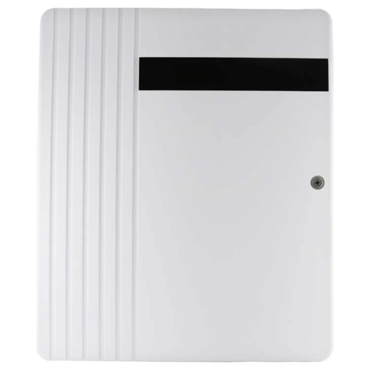 Centrale Sicurezza Smarthybrid Max Ip + 2G 640 Zone Vesta Hyb-1-S0-2Gw-Sf1 868