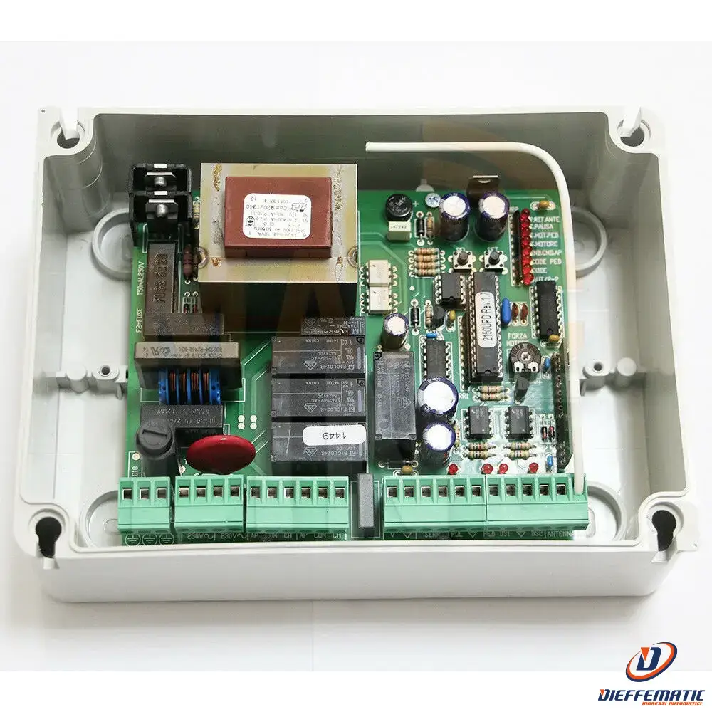 Miniatura 1