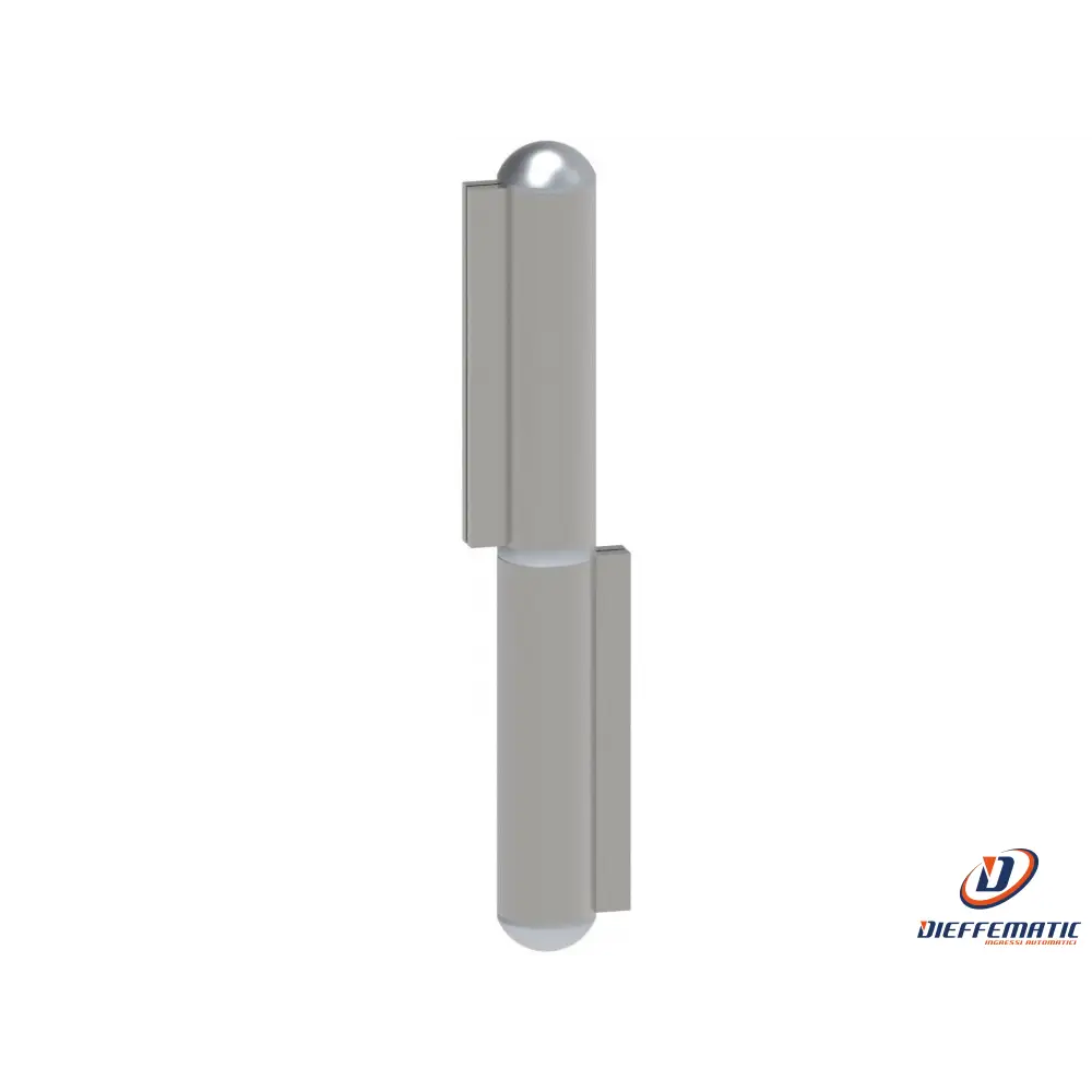 Cerniera 2 Ali 170Mm D.17Mm Fac 110.170 Vl4200.170.L Automazione Automatismi