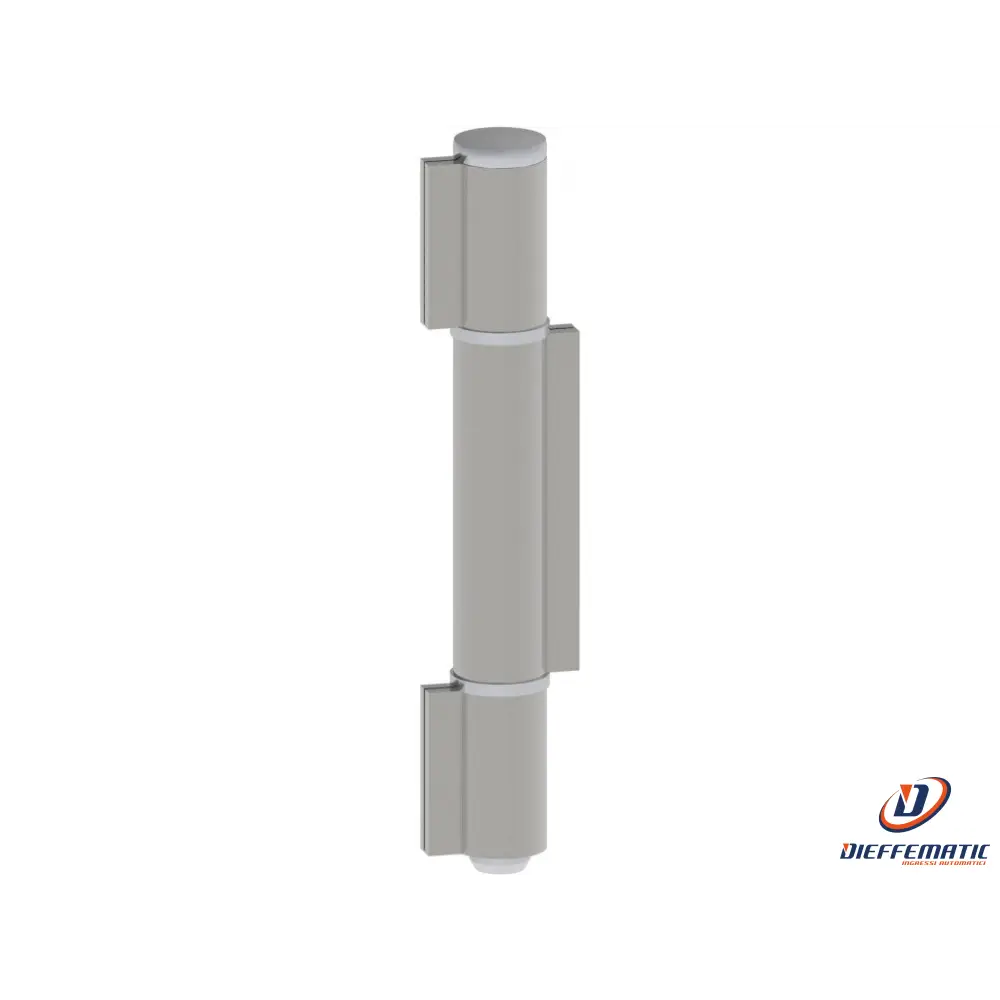 Cerniera 3 Ali 140Mm D.16Mm Fac 105.140 Vl4101.140.L Automazione Automatismi