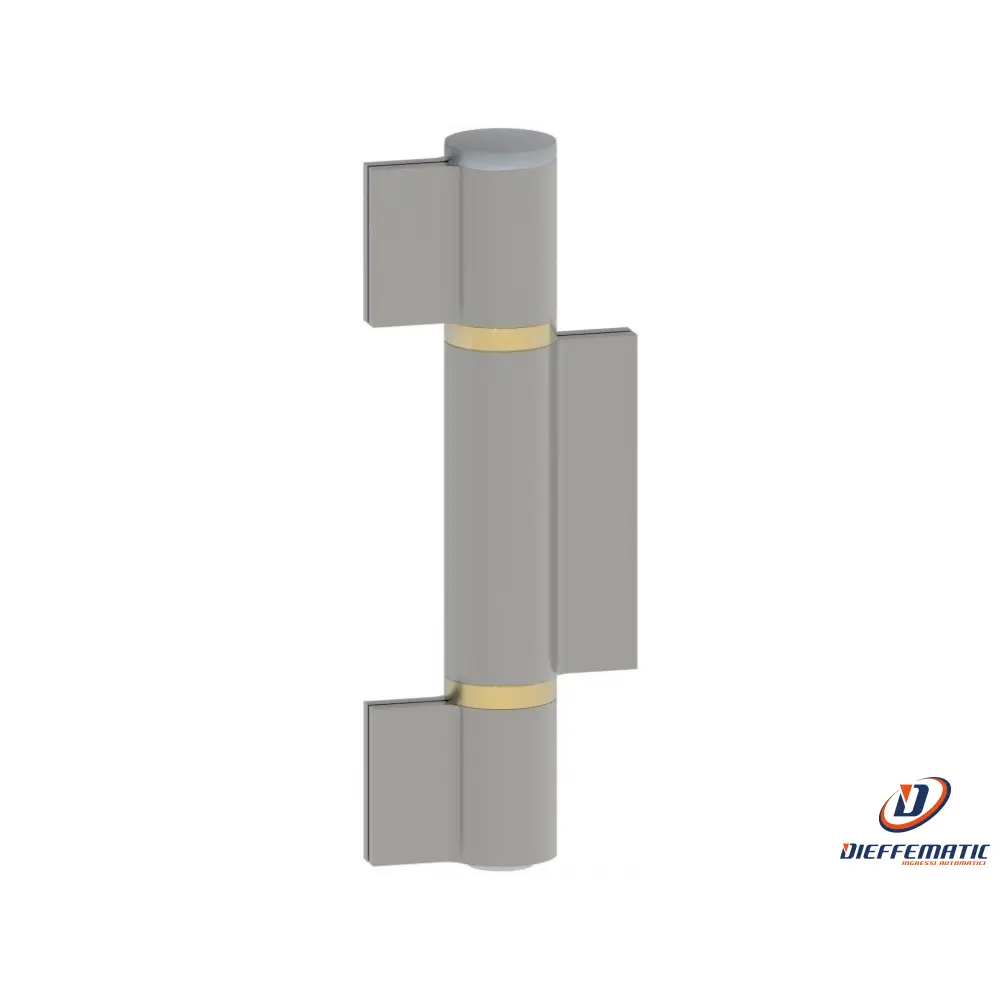 Cerniera 3 Ali 180Mm D.28Mm Fac 155.180 Vl4132.180.L Automazione Automatismi