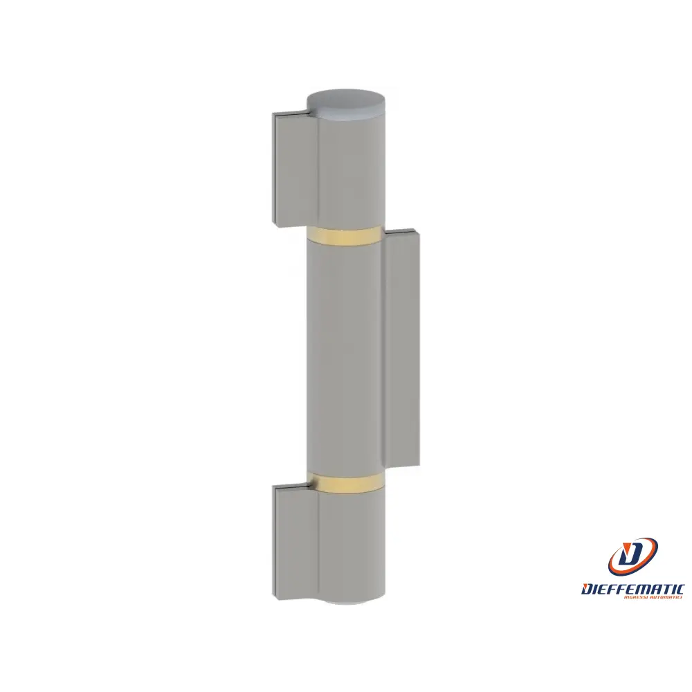 Cerniera 3 Ali 180Mm D.28Mm Fac 185.180 Vl4142.180.L Automazione Automatismi