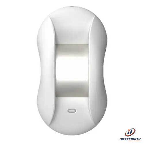Chuango PIR-800 Rilevatore PIR tipo tenda