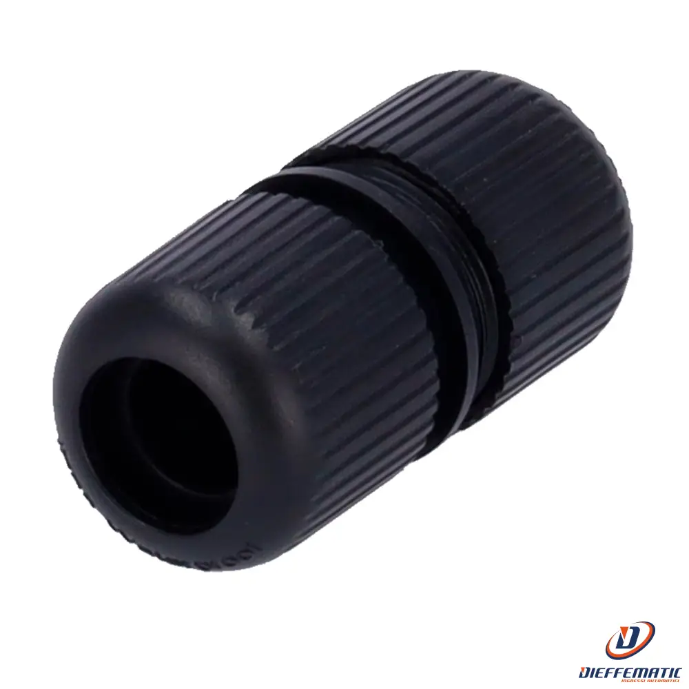 Con-Boot-5521-W Copertura Del Connettore Rj45