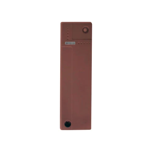 Contatto Magnetico Con 2 Terminali Di Estensione Vesta Dc-15Z2-2W-Brown