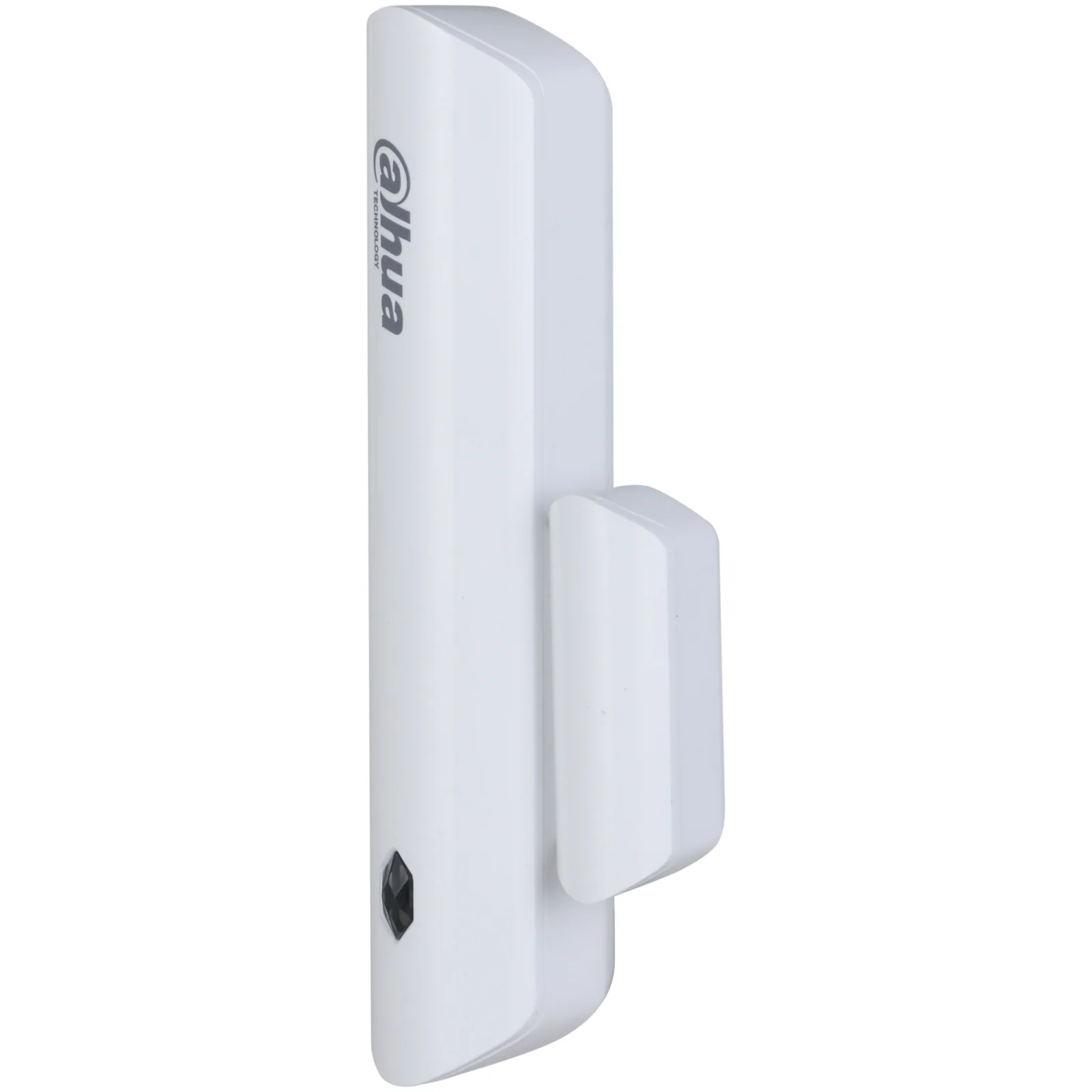 Contatto Magnetico Porta/Finestra Wireless 868 Mhz (Small) Dahua Ard323-W2-868S