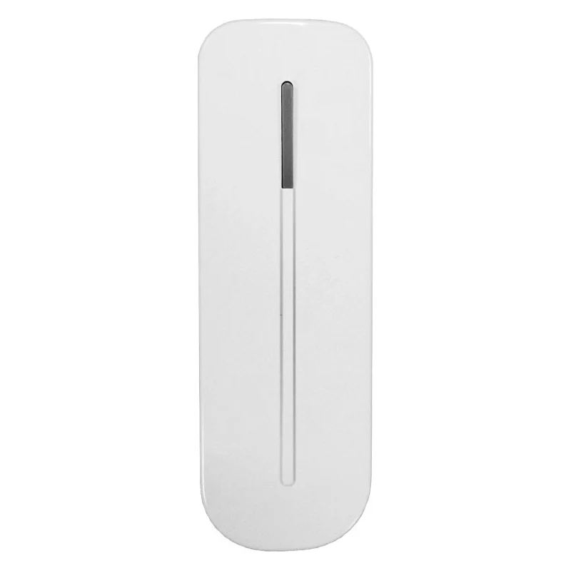 Contatto Magnetico Via Radio Con Ingresso Cablato Vesta Dc-23Z2-F1-2W-868